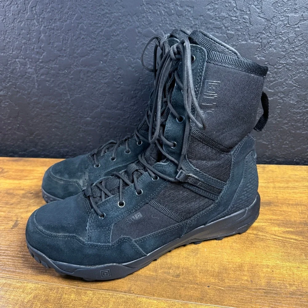 5.11 Tactical 11 tactical
